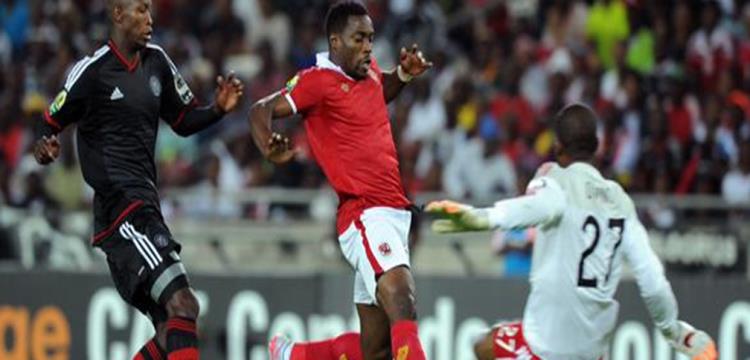 الاهلي الاهلي